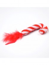 f5d0c41e-53c7-11ee-8390-000c29a460e0_3x4_2