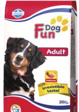 fun_dog_adult__2_5347b5cd66a55