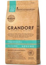Grandorf_________56b206084e356.jpg