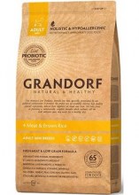 Grandorf_________56b203ff6907e.jpg