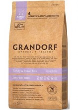 Grandorf_________5461c93e3a092.jpg