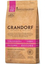 Grandorf_________5461c93e3a092.jpg