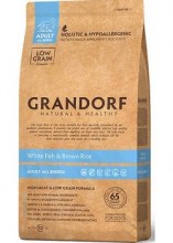 Grandorf_________55102dd101fc2.jpg
