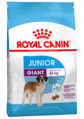 Royal_Canin_Gian_4ffaec62a0203.jpg