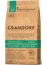 Grandorf_________5461c93e3a092.jpg
