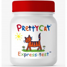 PrettyCat________51dc1e5b8957b.jpg