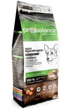 ProBalance_Hypoa_587ca13dd5e36.jpg