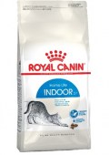 Royal_Canin_Indo_5746ebe570641.jpg