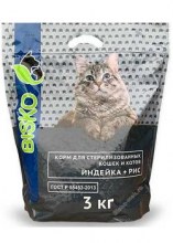 korm-dlya-sterilizovannykh-koshek-3kg