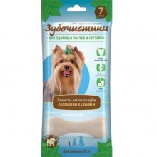 lakomstvo_zubochistiki_s_kaltsiem_dlya_sobak_melkikh_porod_7sht_60g_12sht_up