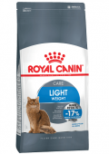 Royal_Canin_Ligh_55b23d1e36edd.jpg
