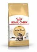 Royal_Canin_Main_59939c61d5cf9.jpg
