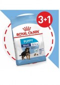 promo_Royal_Canin_Maxi_58ad6fc9c8736.jpg
