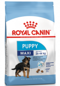Royal_Canin_Maxi_4ffc2ae059dbc.jpg