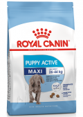 Royal_Canin_Maxi_4ffc2cda6d77d.jpg