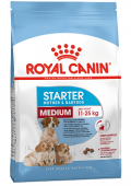 Royal_Canin_Medi_58a2d9e755ba2.jpg