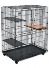 midwest-kletka-dlya-koshek-cat-playpens-91h60h128h-sm