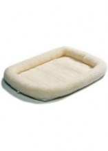 midwest-lezhanka-pet-bed-flisovaya-77h52sm-belaya