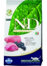 nd-cat-lamb-blueberry-adult-370x628