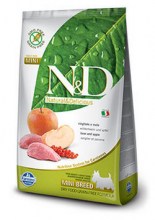 nd-dog-green3