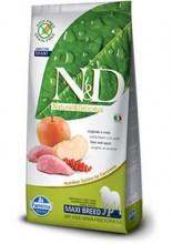 nd-dog-green5