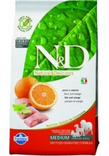 nd-fish-orange-adult-370x629