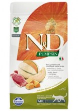 nd-grain-free-pumpkin-adult-cat-duck-400x600