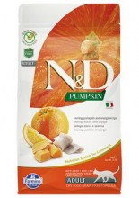 nd-grain-free-pumpkin-adult-cat-herring-400x600