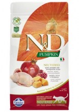 nd-grain-free-pumpkin-adult-cat-neutered-quail-400x600