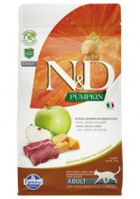 nd-grain-free-pumpkin-adult-cat-venison-400x600