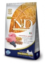 nd-low-ancestral-grain-canine-puppi-mini-lamb-web