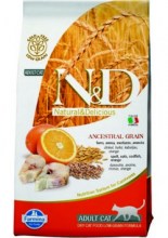 nd-low-grain-cat-codfish-orange-370x628