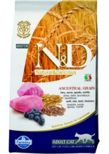 nd-low-grain-cat-lamb-blueberry-370x628