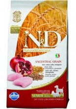 nd-low-grain-chicken-pomegranate-senior-370x629