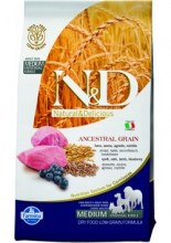 nd-low-grain-lamb-blueberry-adult-370x629