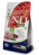 nd-organic-quinoa-adult-cat-digestion-lamb-400x600