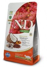 nd-organic-quinoa-adult-cat-skincoat-herring-400x600