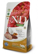 nd-organic-quinoa-adult-cat-skincoat-quail-400x600