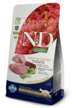 nd-organic-quinoa-adult-cat-weight-management-lamb-400x600