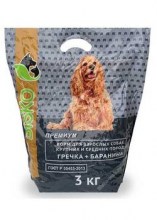 premium-grechka-baranina-3kg-1