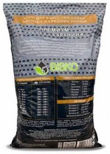 premium-grechka-baranina2-15kg