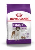 Royal_Canin_Gian_4ffaea6740206.jpg