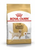 Royal_Canin_Labr_5992a6bc9532a.jpg