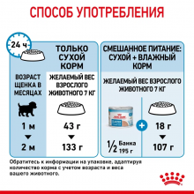 rc-spt-dry-ministart-cv-7-ru_ru4