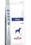 Royal_Canin_Rena_4e8db6f12c156.jpg