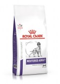 Royal_Canin_Neut_4e8dbc5b2dd50.jpg