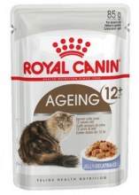 royalcaninageing12plusjelly0001