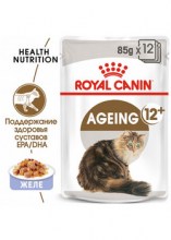 royalcaninageing12plusjelly0002