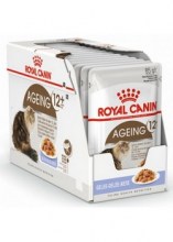 royalcaninageing12plusjelly0003