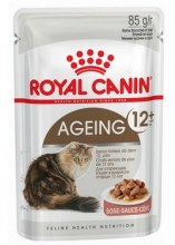 royalcaninageing12plussauce0001